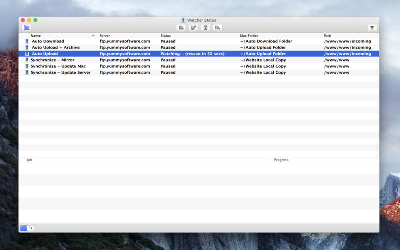 4_Yummy_FTP_Watcher_Local_Remote_Folder_Watching_Automated_FTP_S_SFTP_WebDAV_S_Client.jpg