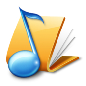 Macsome iTunes Converter icon