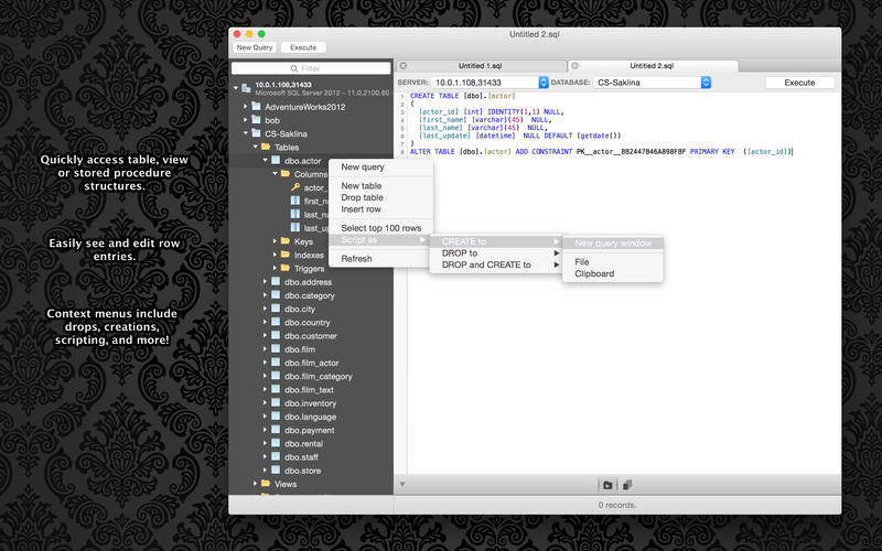 3_SQLPro_for_MSSQL_Database_management_studio_for_Microsoft_SQL_Server.jpg