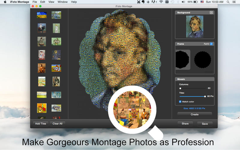 1_iFoto_Montage_Easy_Mosaic_Photo_Maker.jpg