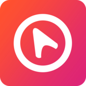 Canigo icon