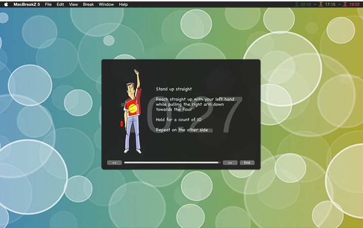 macbreakz_528