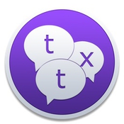 Textual IRC Client