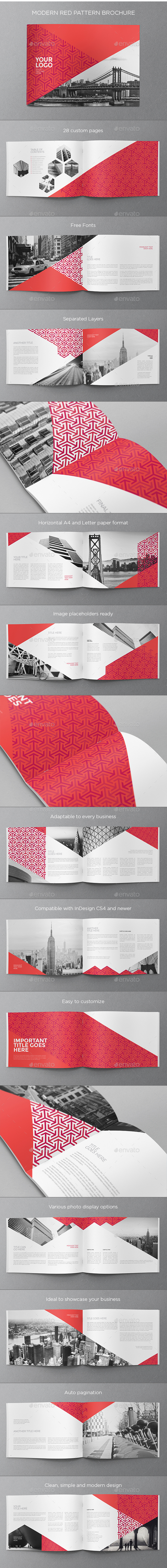 graphicriver_modern_red_pattern_brochure_16132872