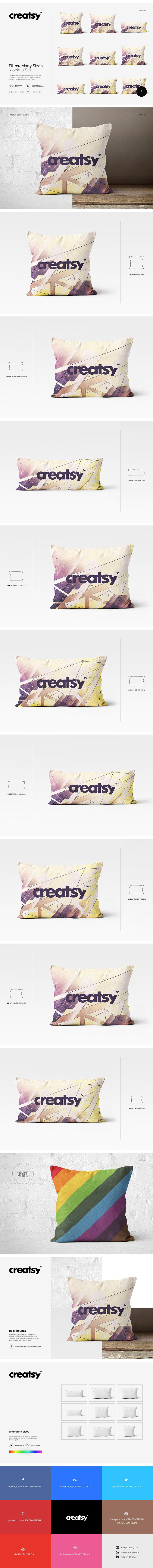 creative_market_pillow_many_sizes_mockup_set_1259676