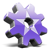 Final Cut Library Manager