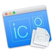 Icon Slate icon