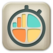 Timelime icon
