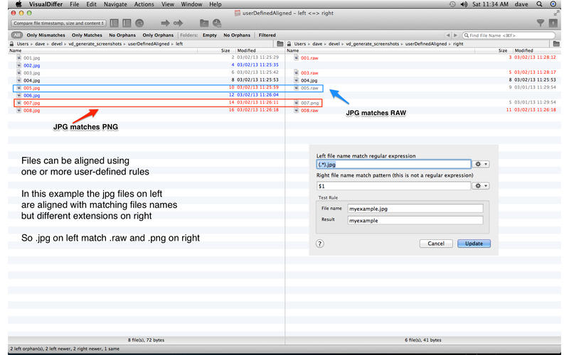 4_VisualDiffer.jpg