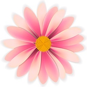 MailBar icon