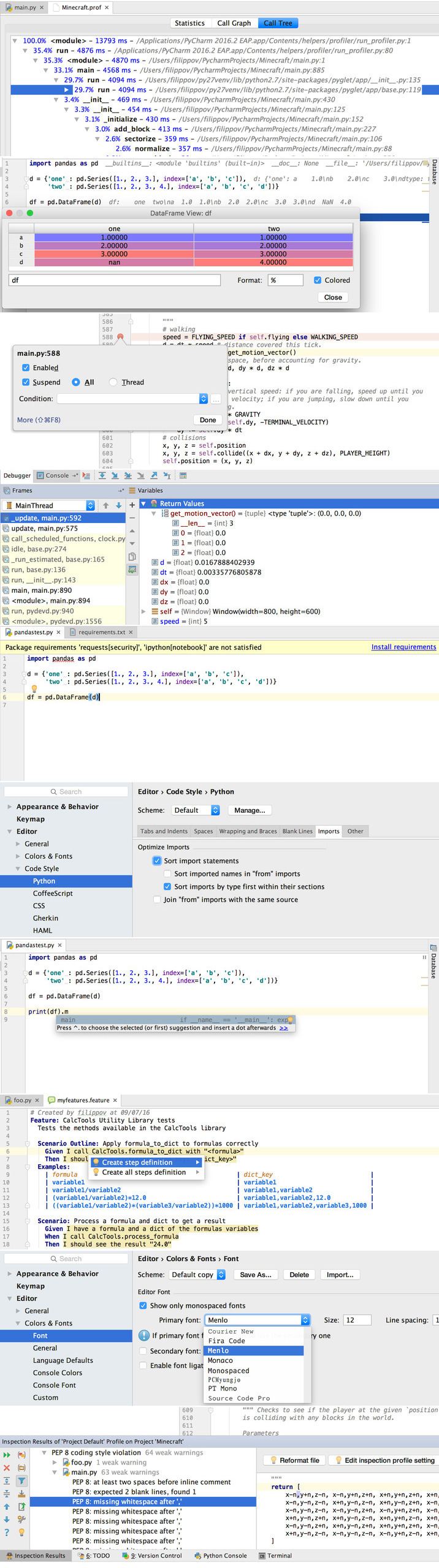 pycharm_201621