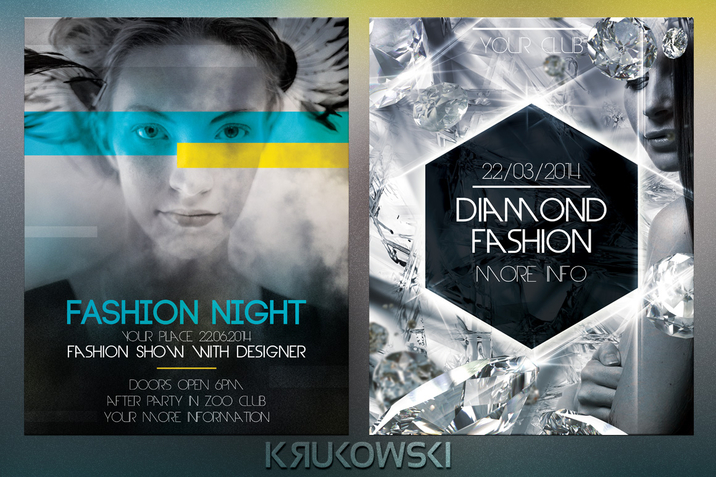Creativemarket_Fashion_Flyer_Templates_Bundle_39748_cap02