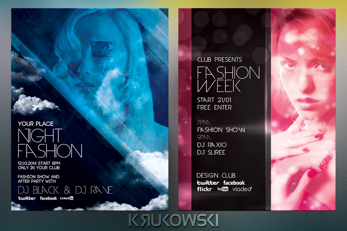 Creativemarket_Fashion_Flyer_Templates_Bundle_39748_cap03