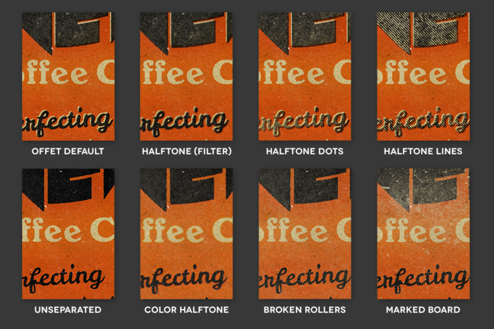 Creativemarket_Super_Strike_Matchbook_Effects_130584_cap04