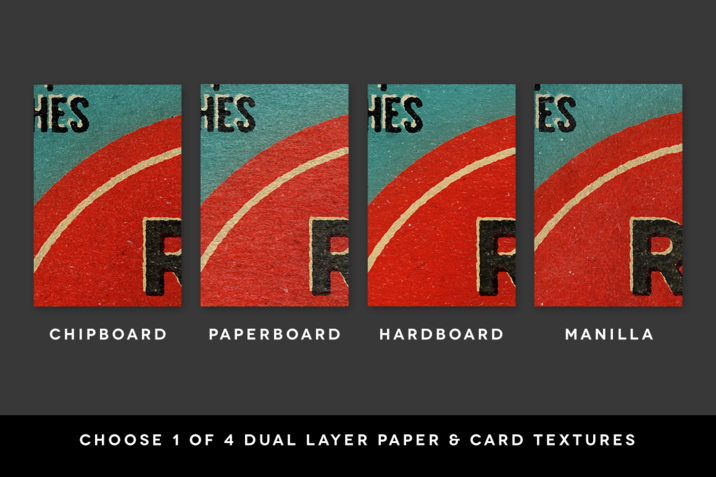 Creativemarket_Super_Strike_Matchbook_Effects_130584_cap03