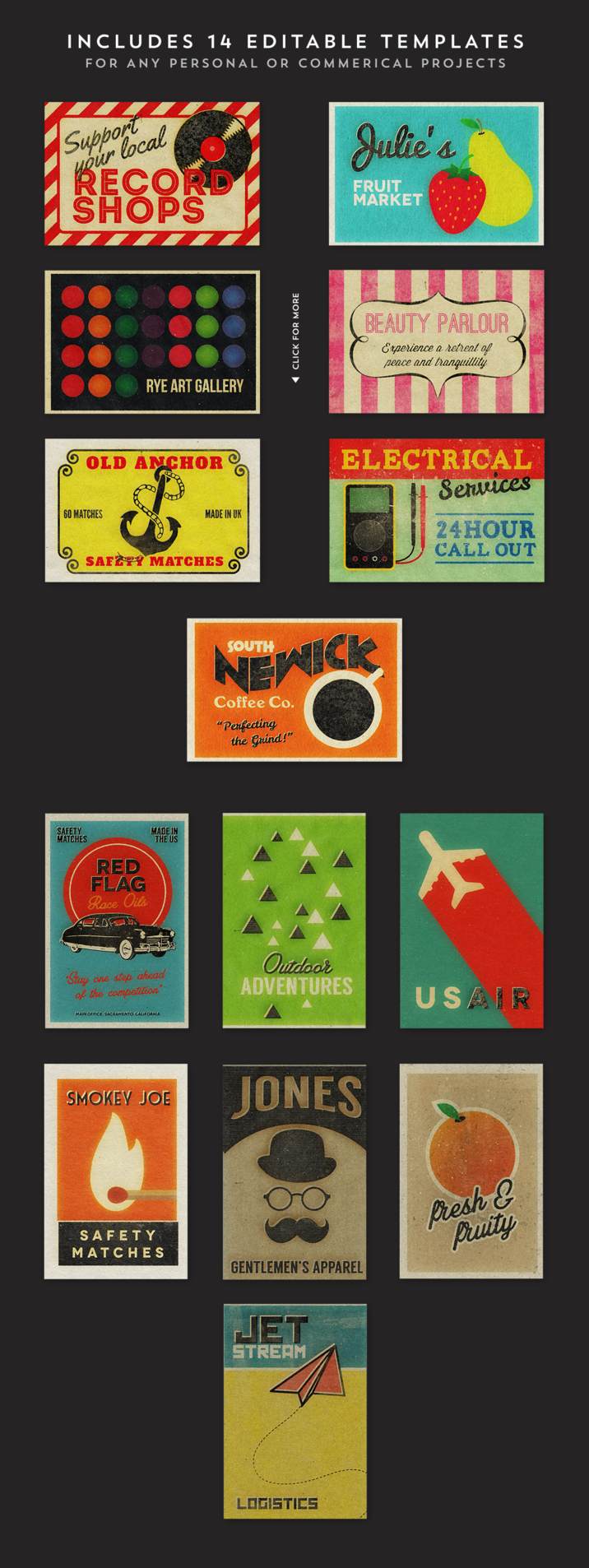 Creativemarket_Super_Strike_Matchbook_Effects_130584_cap05