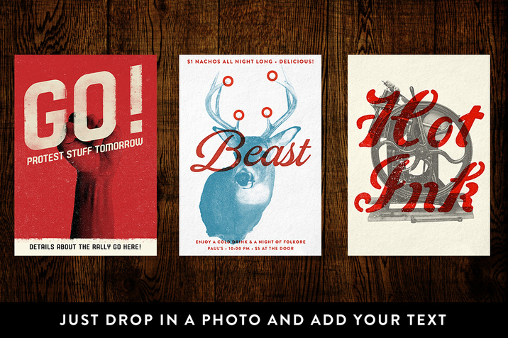 Creativemarket_IndiePress_Quick_Poster_Maker_90748_cap02