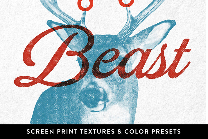 Creativemarket_IndiePress_Quick_Poster_Maker_90748_cap03