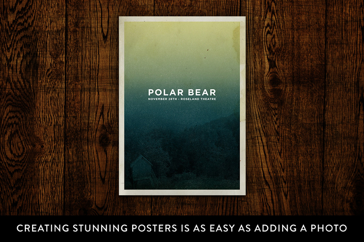 Creativemarket_IndiePress_Quick_Poster_Maker_90748_cap05