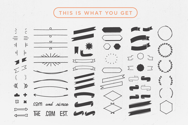 Creativemarket_Labels_and_Decorative_Vectors_Vol3_62735_cap02