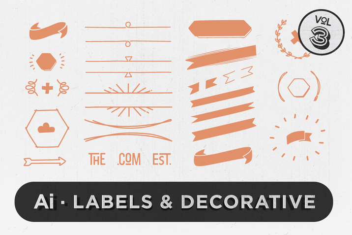 Creativemarket_Labels_and_Decorative_Vectors_Vol3_62735_cap01