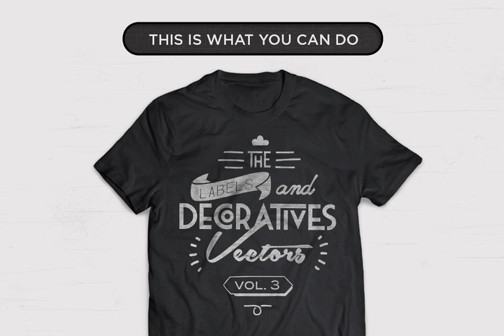 Creativemarket_Labels_and_Decorative_Vectors_Vol3_62735_cap03