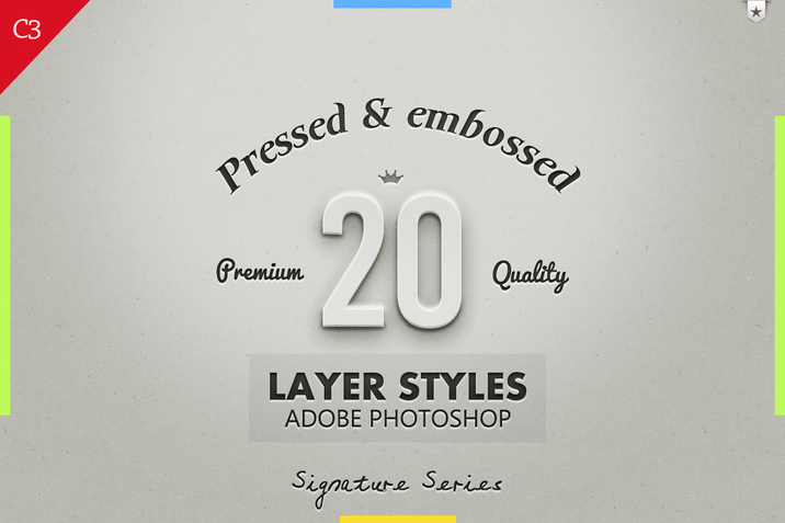 Creativemarket_20_Best_Pressed_and_Embossed_Styles_11896_cap01