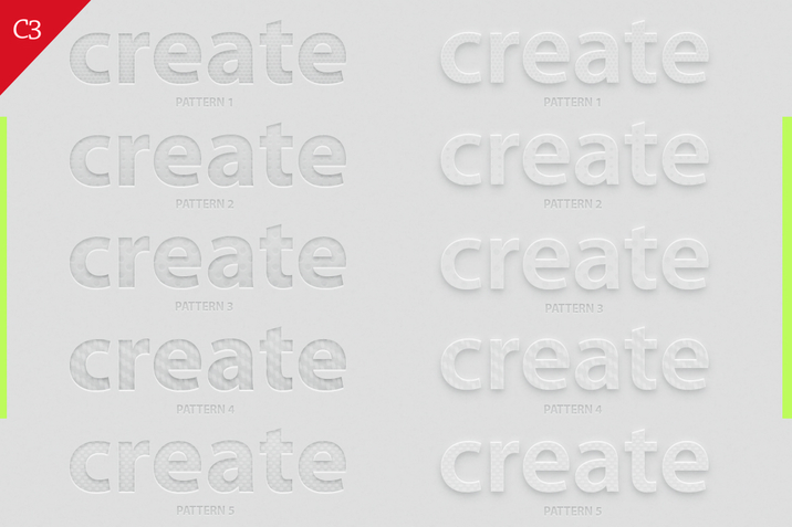 Creativemarket_20_Best_Pressed_and_Embossed_Styles_11896_cap03