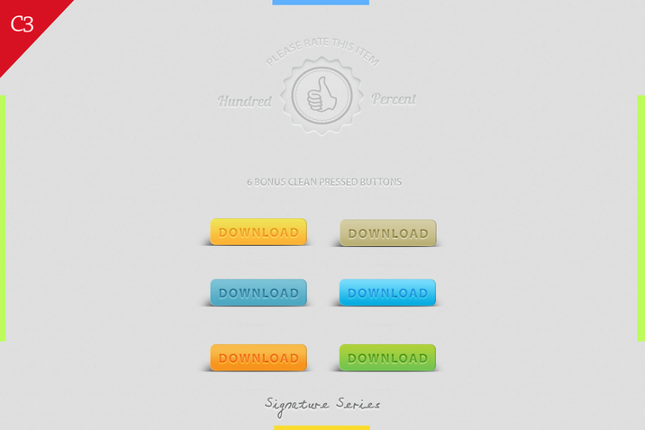 Creativemarket_20_Best_Pressed_and_Embossed_Styles_11896_cap04