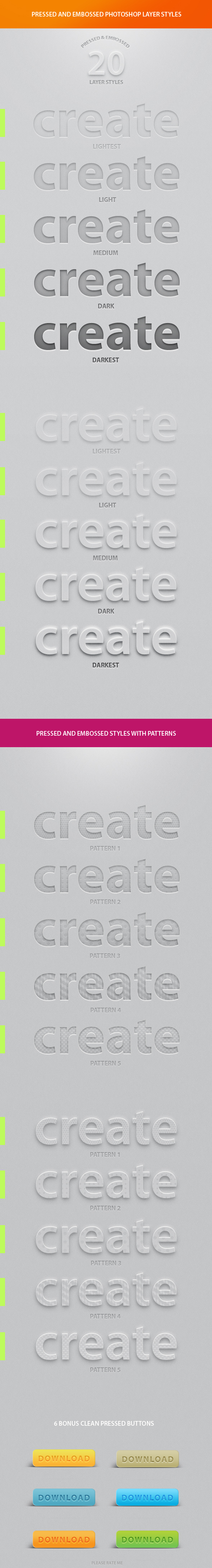 Creativemarket_20_Best_Pressed_and_Embossed_Styles_11896_cap05