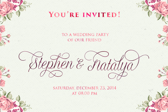 Graceful_Font_cap03