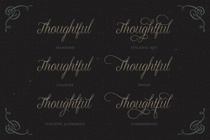 Graceful_Font_cap02