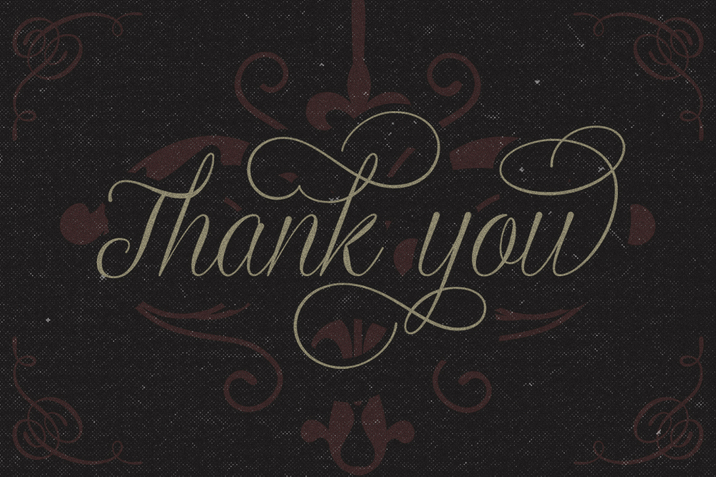 Graceful_Font_cap05
