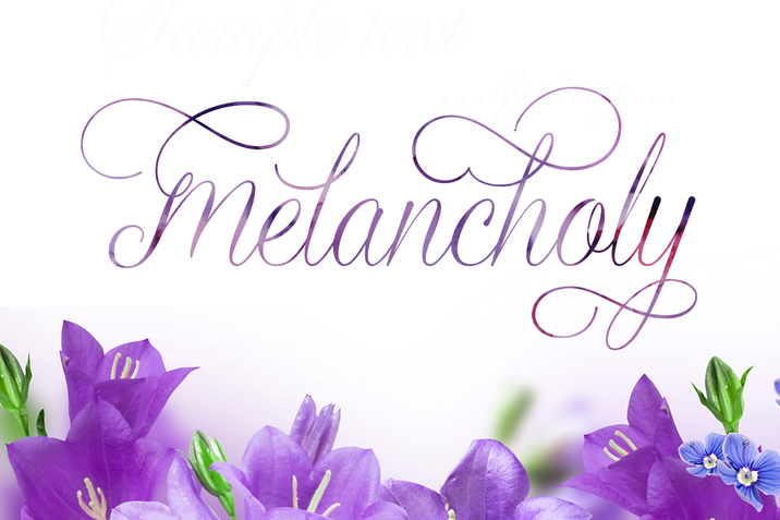 Graceful_Font_cap04