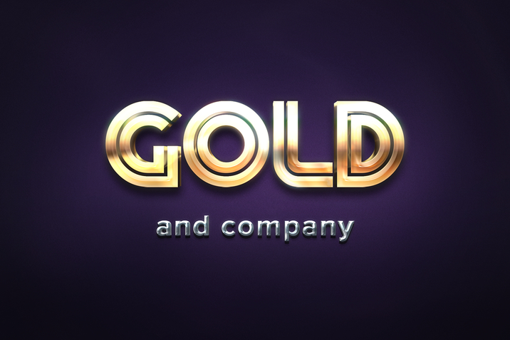 Creativemarket_Gold_and_Co_3D_Layer_Effects_for_PS_176888_cap01