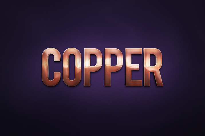 Creativemarket_Gold_and_Co_3D_Layer_Effects_for_PS_176888_cap03