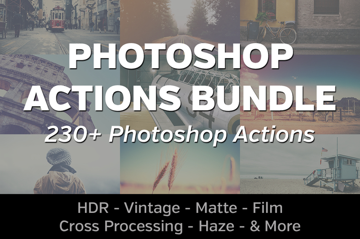 Creativemarket_230_Photoshop_Actions_Bundle_217178_cap01