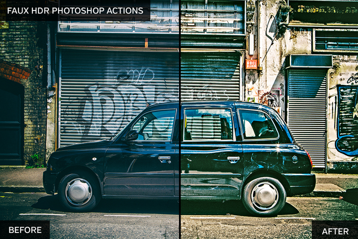 Creativemarket_230_Photoshop_Actions_Bundle_217178_cap02