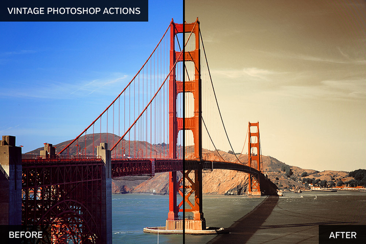 Creativemarket_230_Photoshop_Actions_Bundle_217178_cap03
