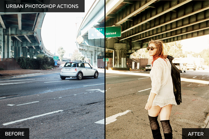 Creativemarket_230_Photoshop_Actions_Bundle_217178_cap04