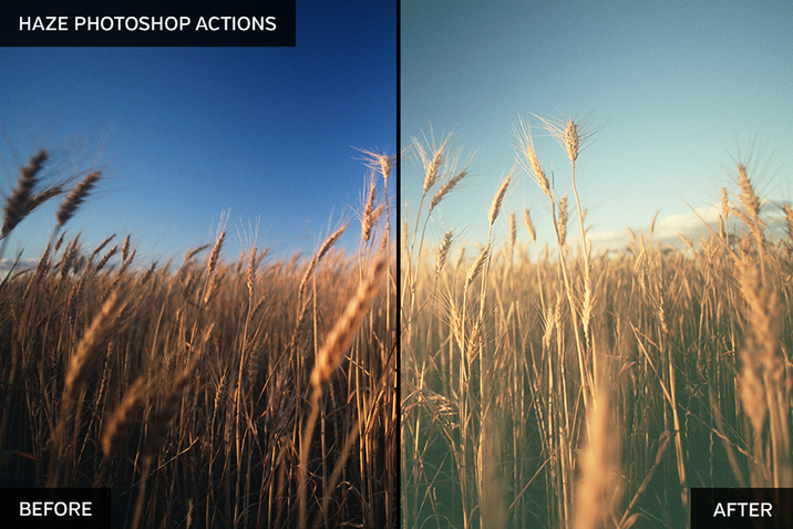 Creativemarket_230_Photoshop_Actions_Bundle_217178_cap05