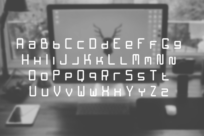 Creativemarket_Hacker_Buy_One_Font_Get_One_Free_182352_cap02