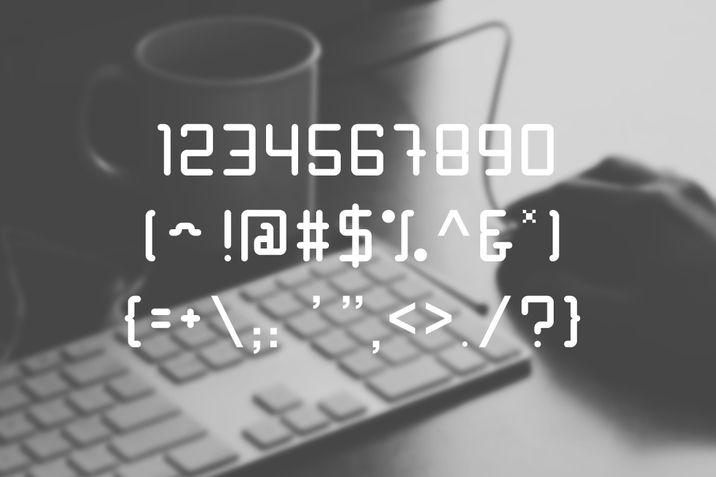 Creativemarket_Hacker_Buy_One_Font_Get_One_Free_182352_cap03