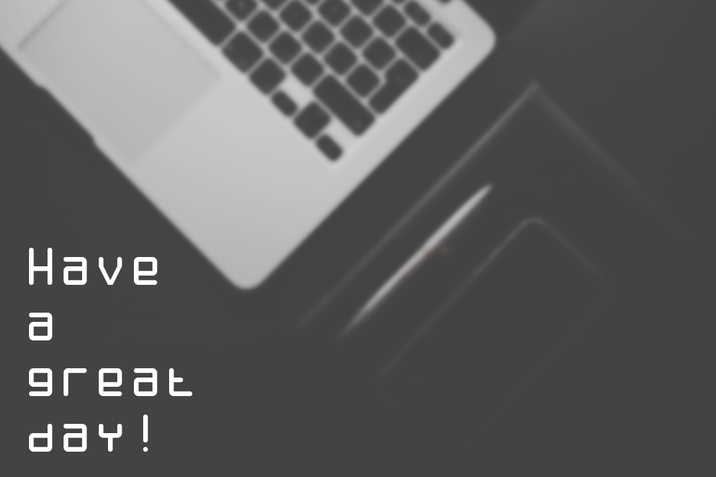 Creativemarket_Hacker_Buy_One_Font_Get_One_Free_182352_cap04