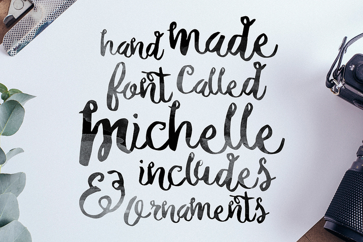 Creativemarket_Michelle_Font_Bonus_248950_cap01