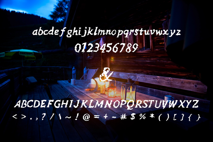 Creativemarket_noyz_a_Hand_drawn_Font_294313_cap02