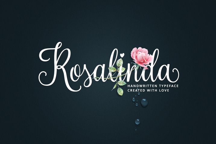 Creativemarket_Rosalinda_Script_285891_cap01