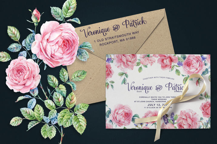Creativemarket_Rosalinda_Script_285891_cap02