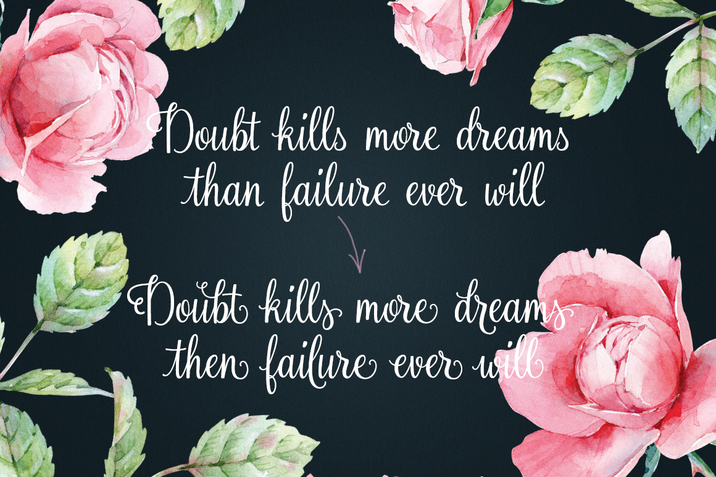 Creativemarket_Rosalinda_Script_285891_cap03