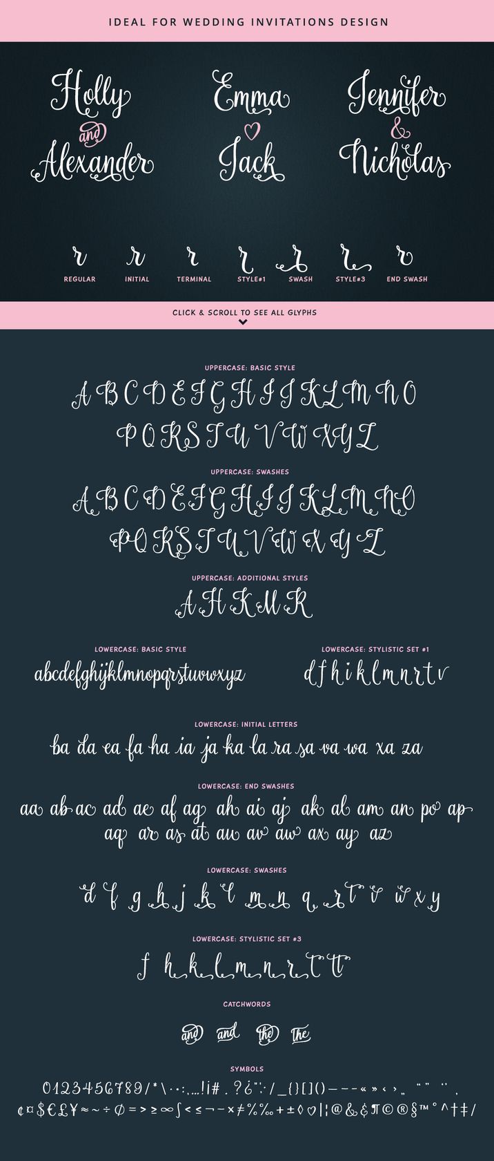 Creativemarket_Rosalinda_Script_285891_cap04